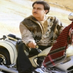 Jawad al ali sur yala.fm